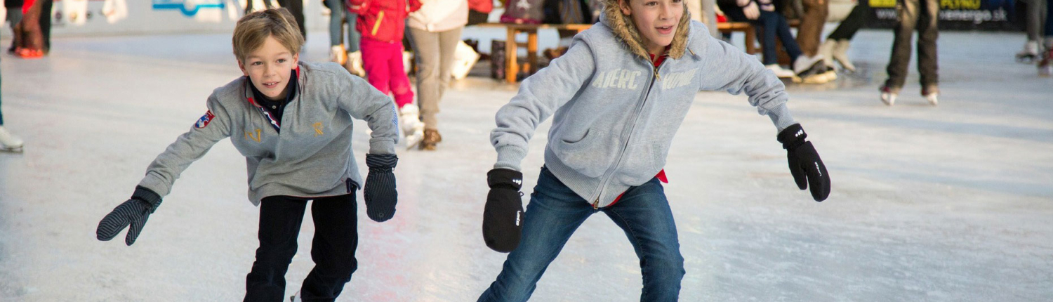 img_eislaufen