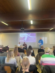 tagung-sexualisierte-gewalt-1