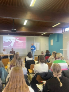 tagung-sexualisierte-gewalt-2