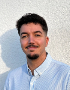 Yasin Yilmaz, Teamleitung